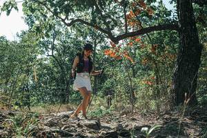 BIB: 
                            <button type="button" onclick="openModal(26115681)" class="btn btn-primary btn-sm float-right btn-popup" data-toggle="modal" data-target=".modal-high-quality">
                        <i class="fas fa-shopping-cart"></i> Add to Cart
                    </button>
                                            <button type="button" onclick="isThisMe(26115681, true)" class="btn btn-success btn-sm float-right btn-popup btn-isme hidden" data-toggle="tooltip" data-placement="bottom" title="นี่คือรูปของคุณใช่ไหม คลิกที่นี่เพื่อเอาเข้าอัลบั้ม">
                        <i class="fas fa-plus"></i> Add to album
                    </button>
                    <button type="button" onclick="isThisMe(26115681, false)" class="btn btn-warning btn-sm float-right btn-popup btn-isnotme hidden">
                        <i class="fas fa-ban"></i> Remove from album
                    </button>